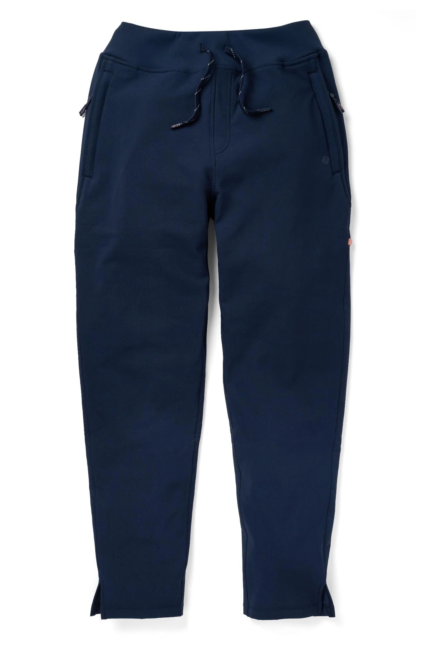 Thermal Atlas Pants - Deep Navy - Image 6